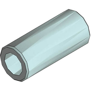 支撑引脚HAKKO白光B2296